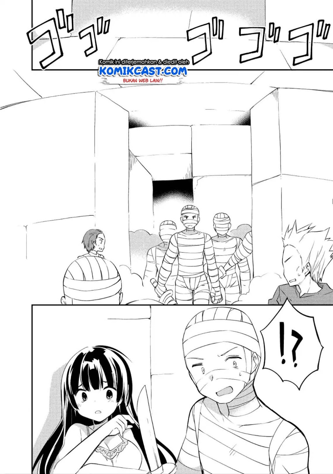 Chapter 32 - halaman 17