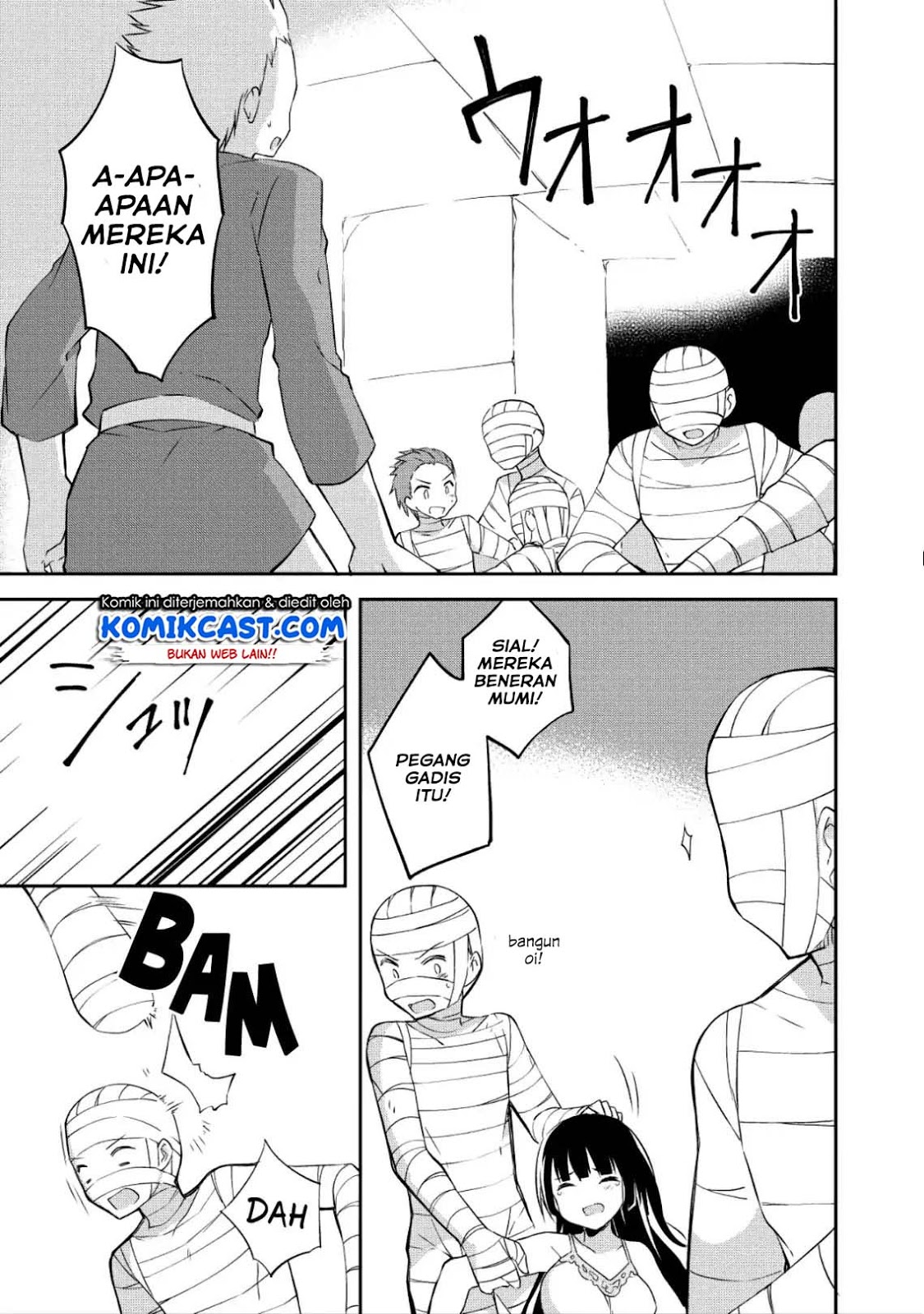 Chapter 32 - halaman 18