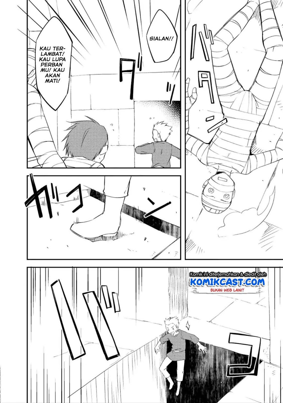 Chapter 32 - halaman 19