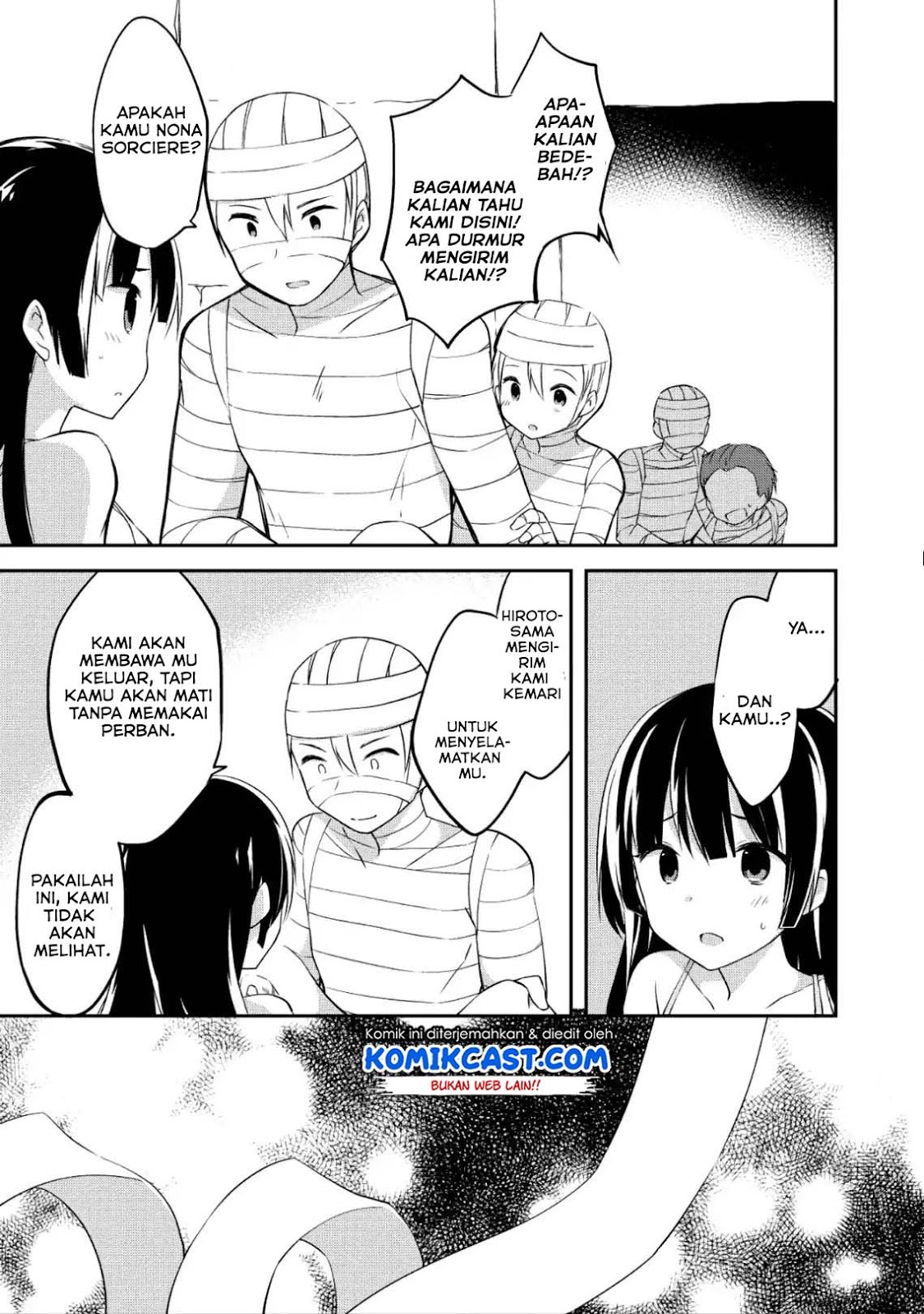 Chapter 32 - halaman 20