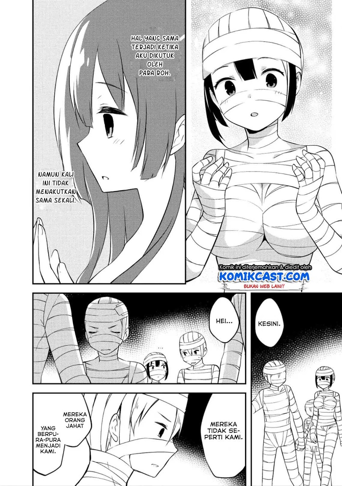 Chapter 32 - halaman 21