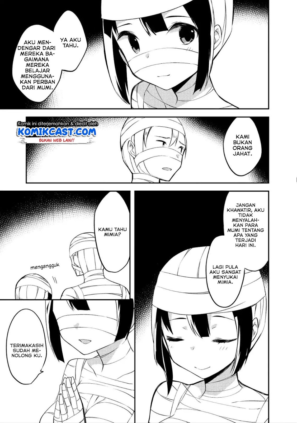Chapter 32 - halaman 22