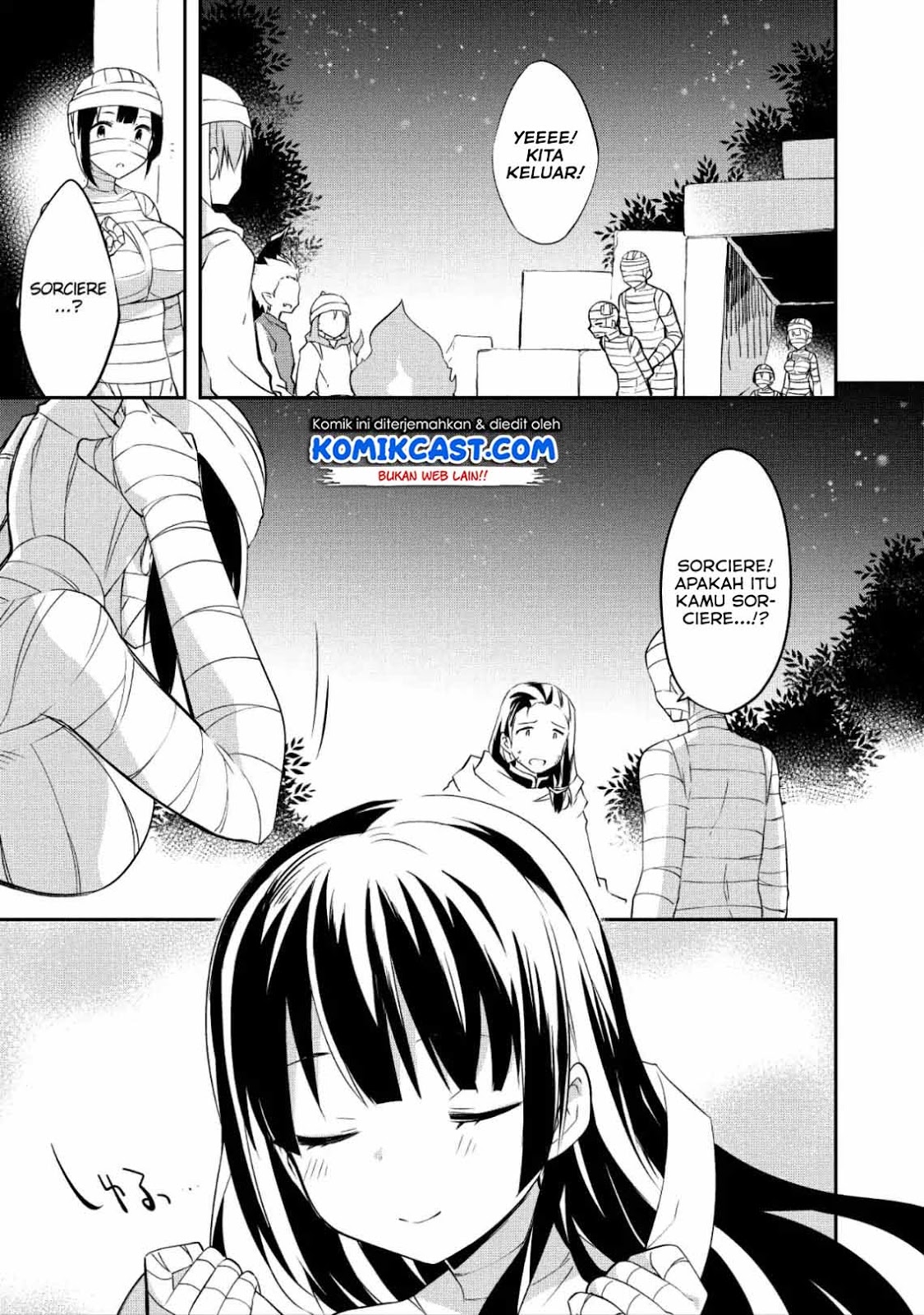 Chapter 32 - halaman 24