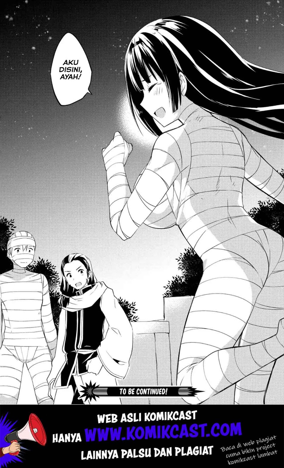 Chapter 32 - halaman 25
