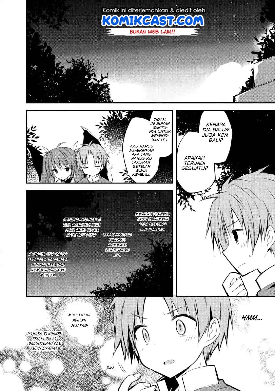 Chapter 32 - halaman 5