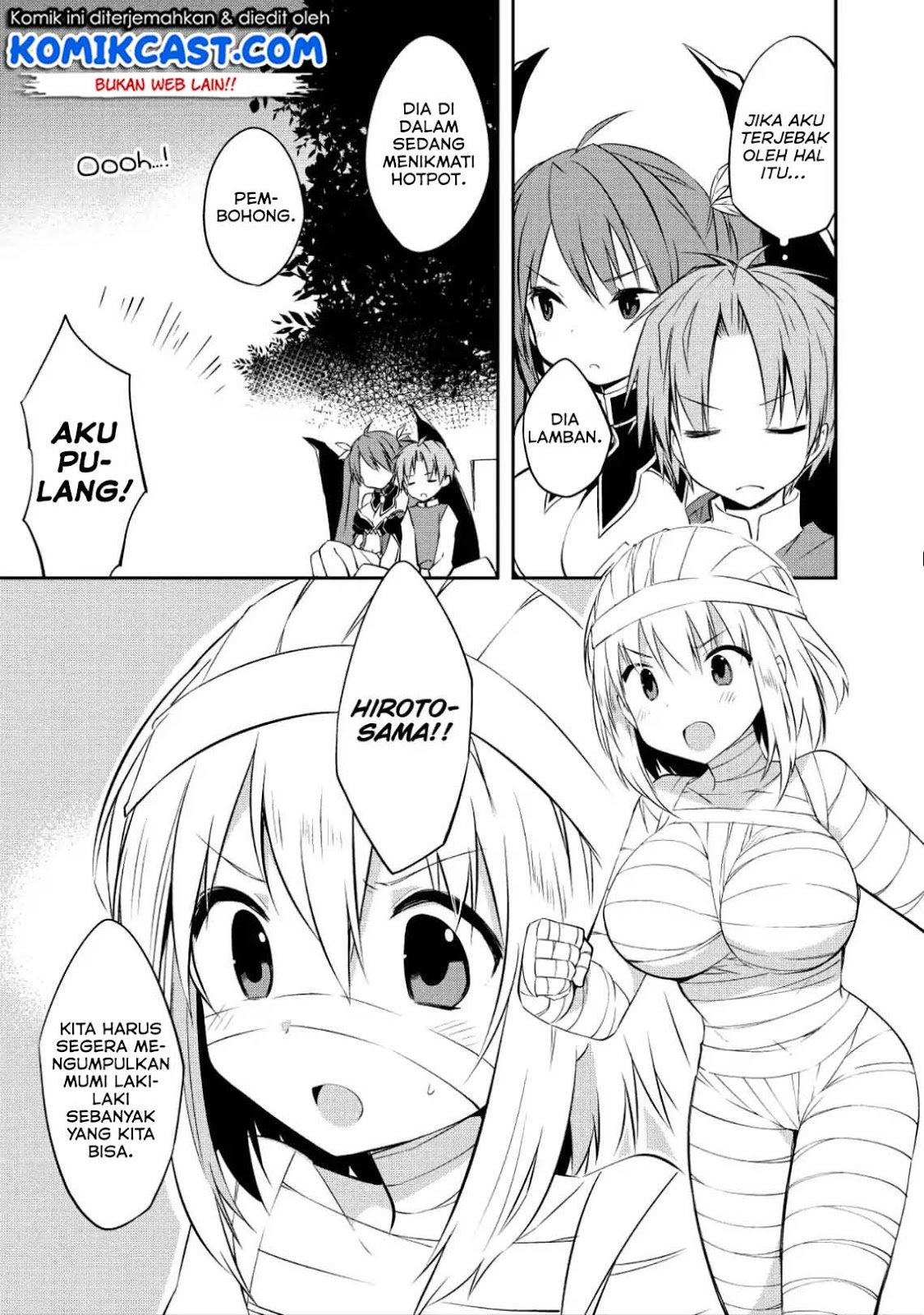 Chapter 32 - halaman 6