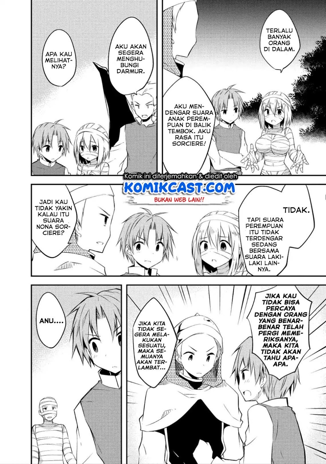 Chapter 32 - halaman 7