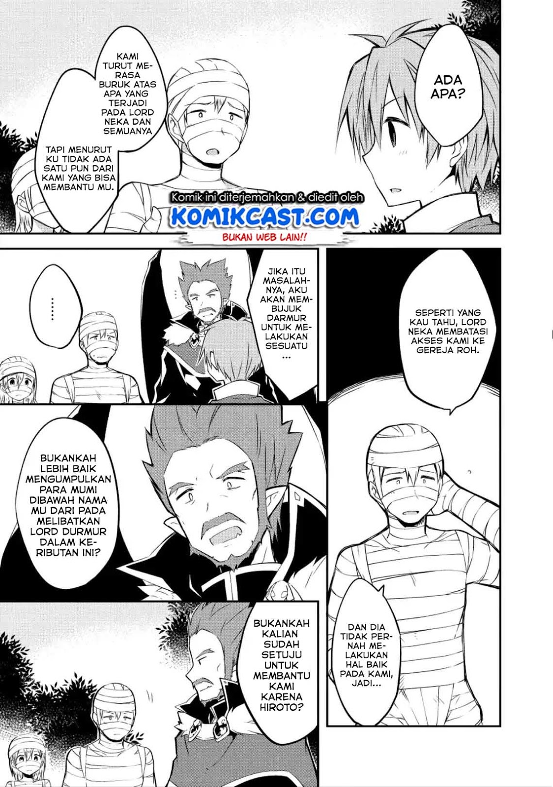 Chapter 32 - halaman 8