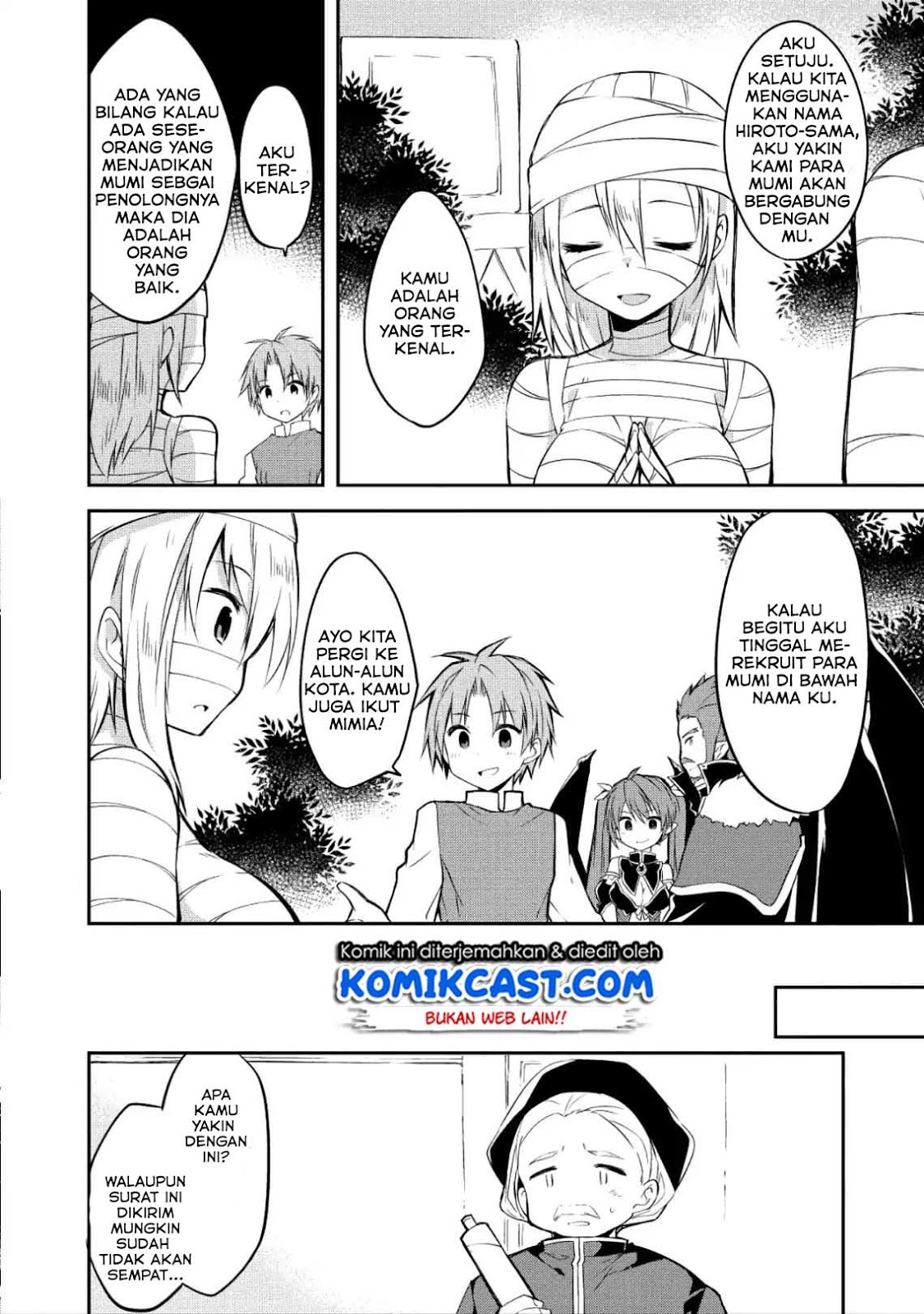 Chapter 32 - halaman 9