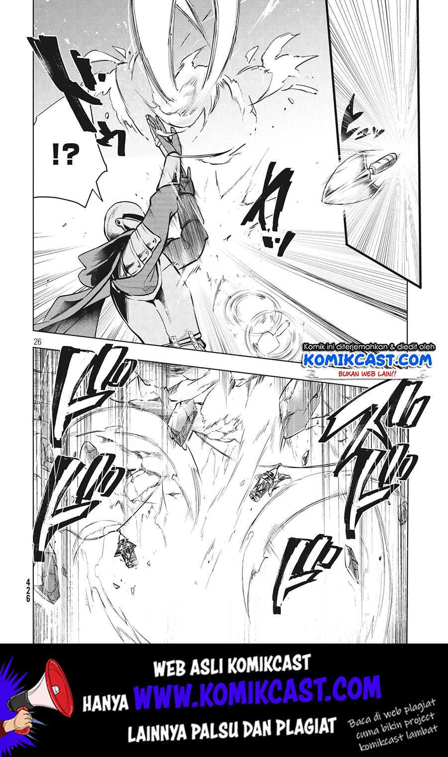 Chapter 5.2 - halaman 12