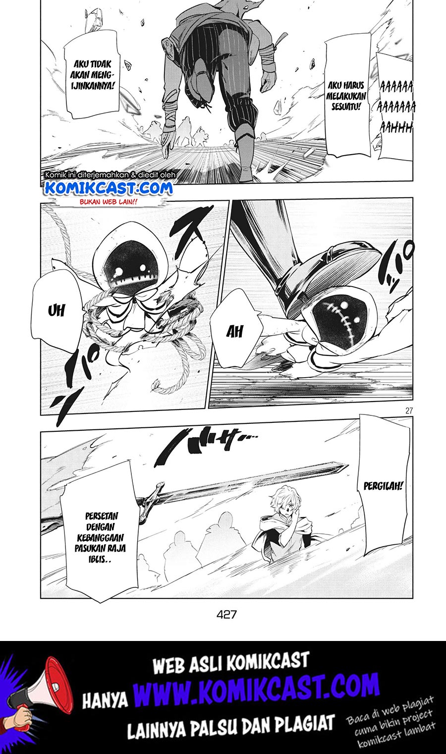 Chapter 5.2 - halaman 13
