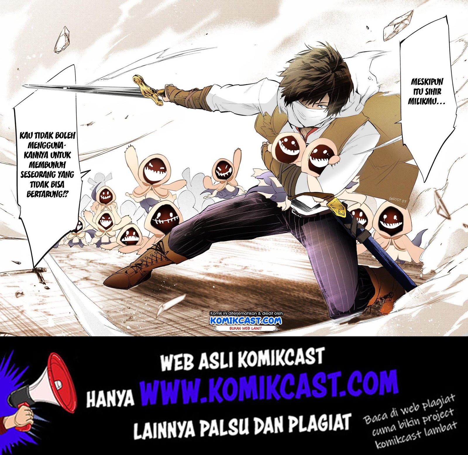 Chapter 5.2 - halaman 14