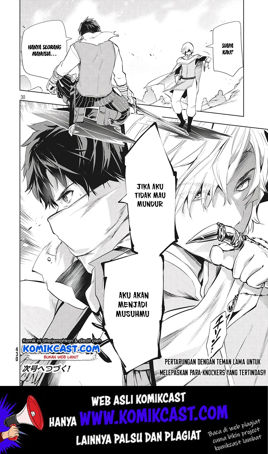 Chapter 5.2 - halaman 15