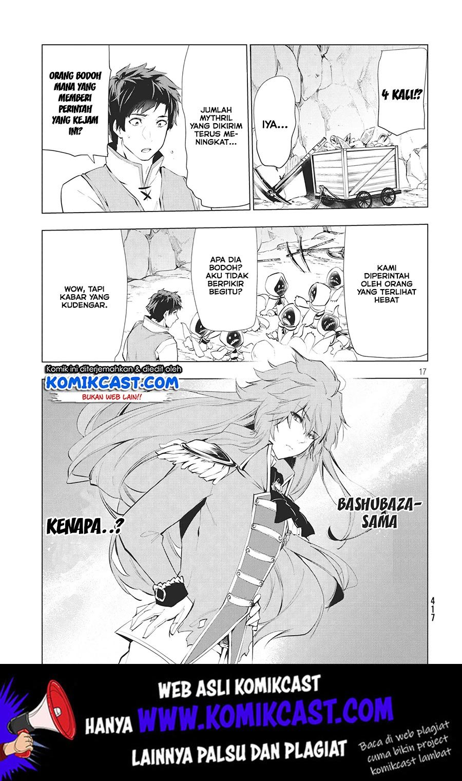 Chapter 5.2 - halaman 3