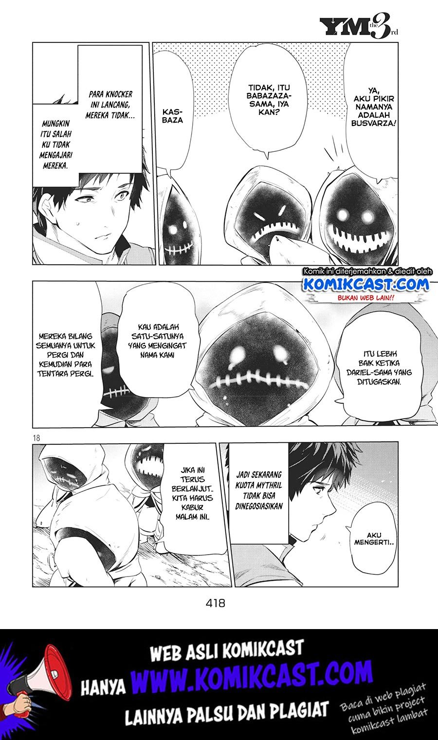 Chapter 5.2 - halaman 4
