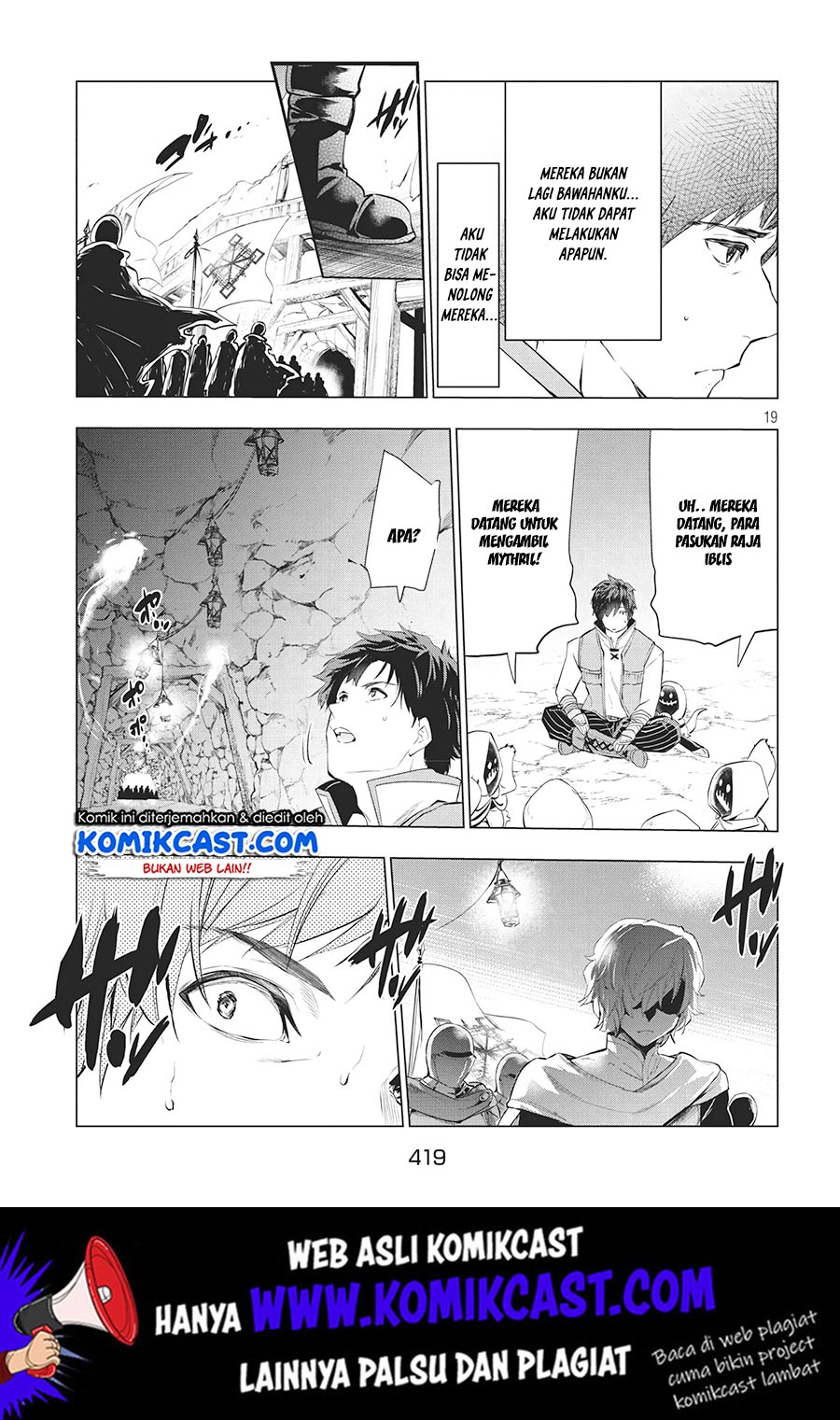 Chapter 5.2 - halaman 5