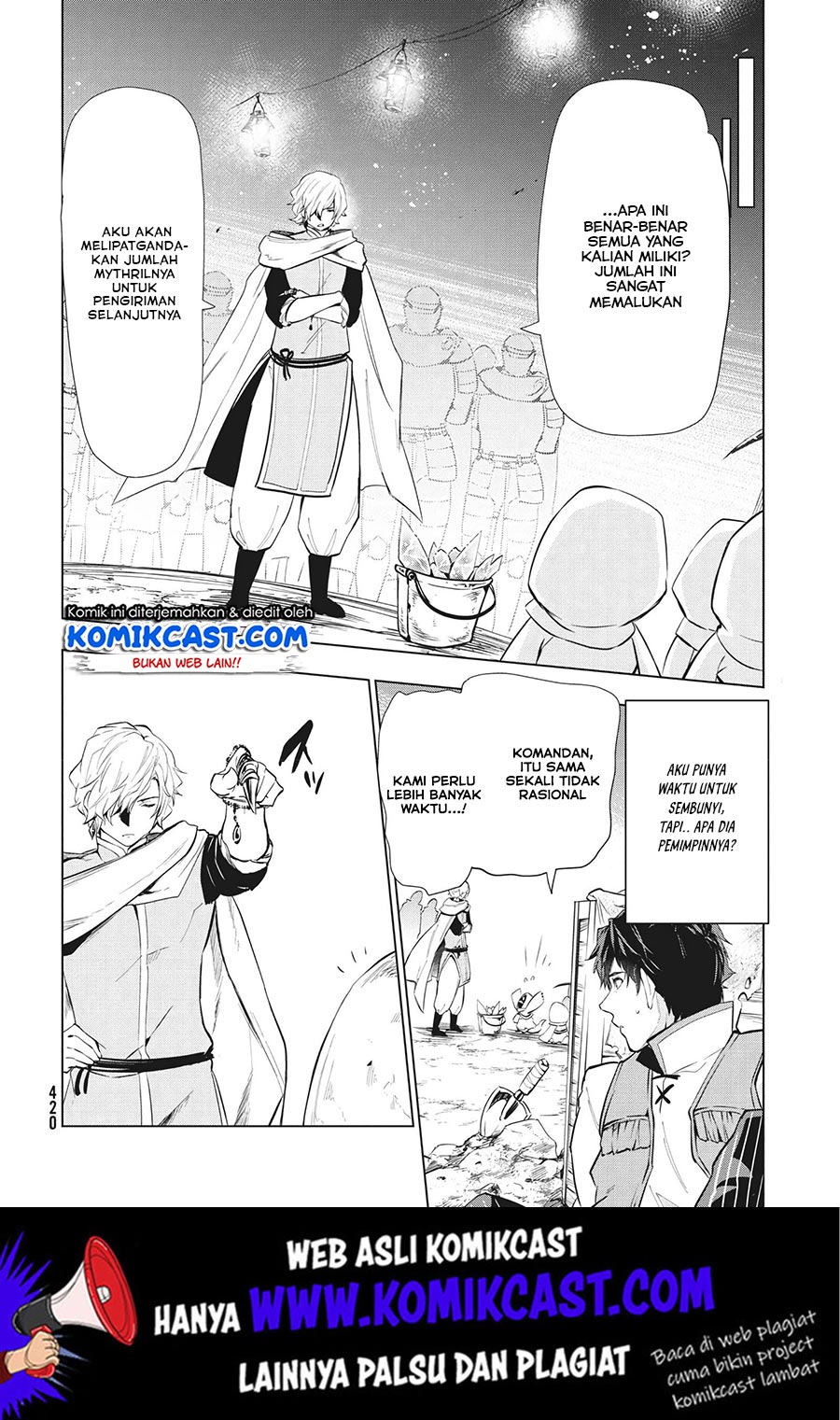 Chapter 5.2 - halaman 6
