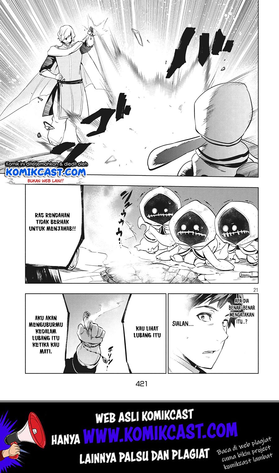 Chapter 5.2 - halaman 7