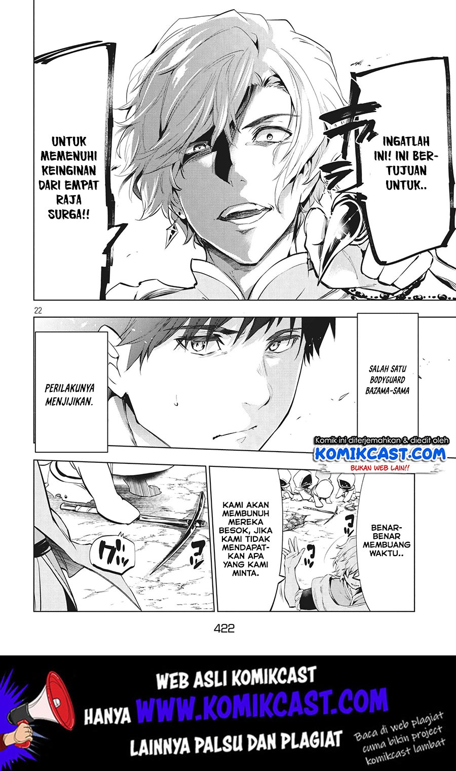 Chapter 5.2 - halaman 8
