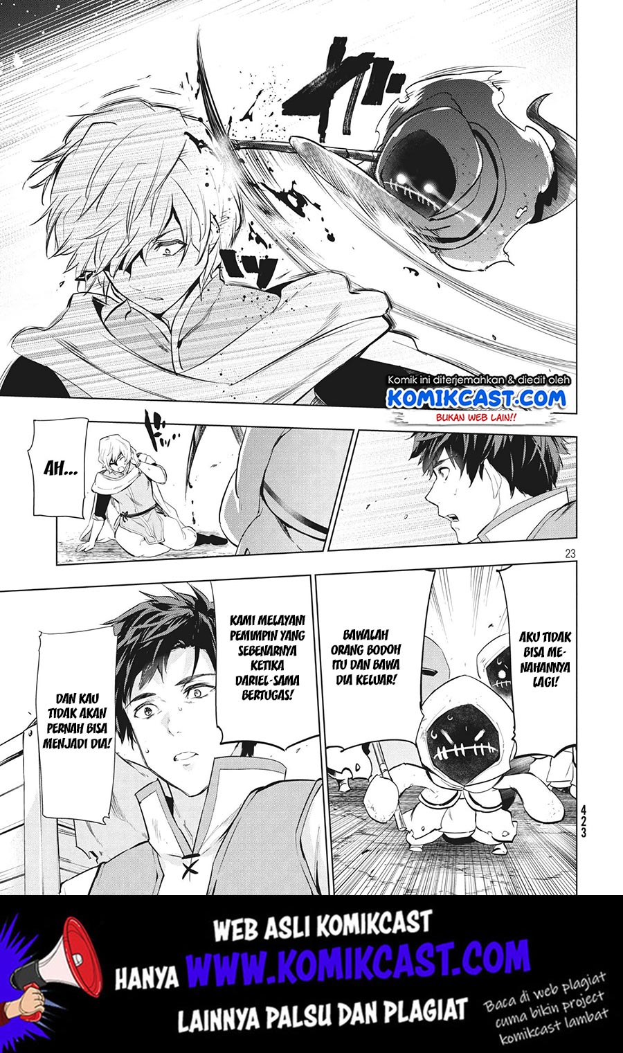 Chapter 5.2 - halaman 9