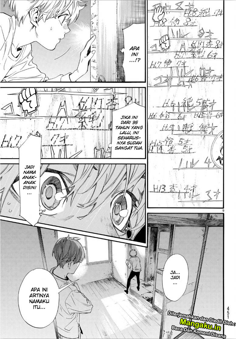 Chapter 87 - halaman 12