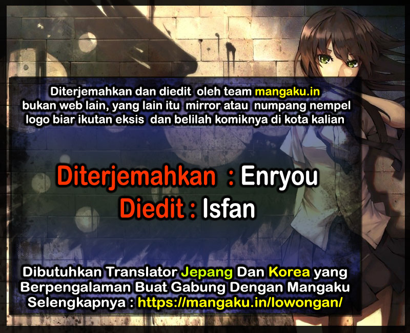Chapter 87 - halaman 3