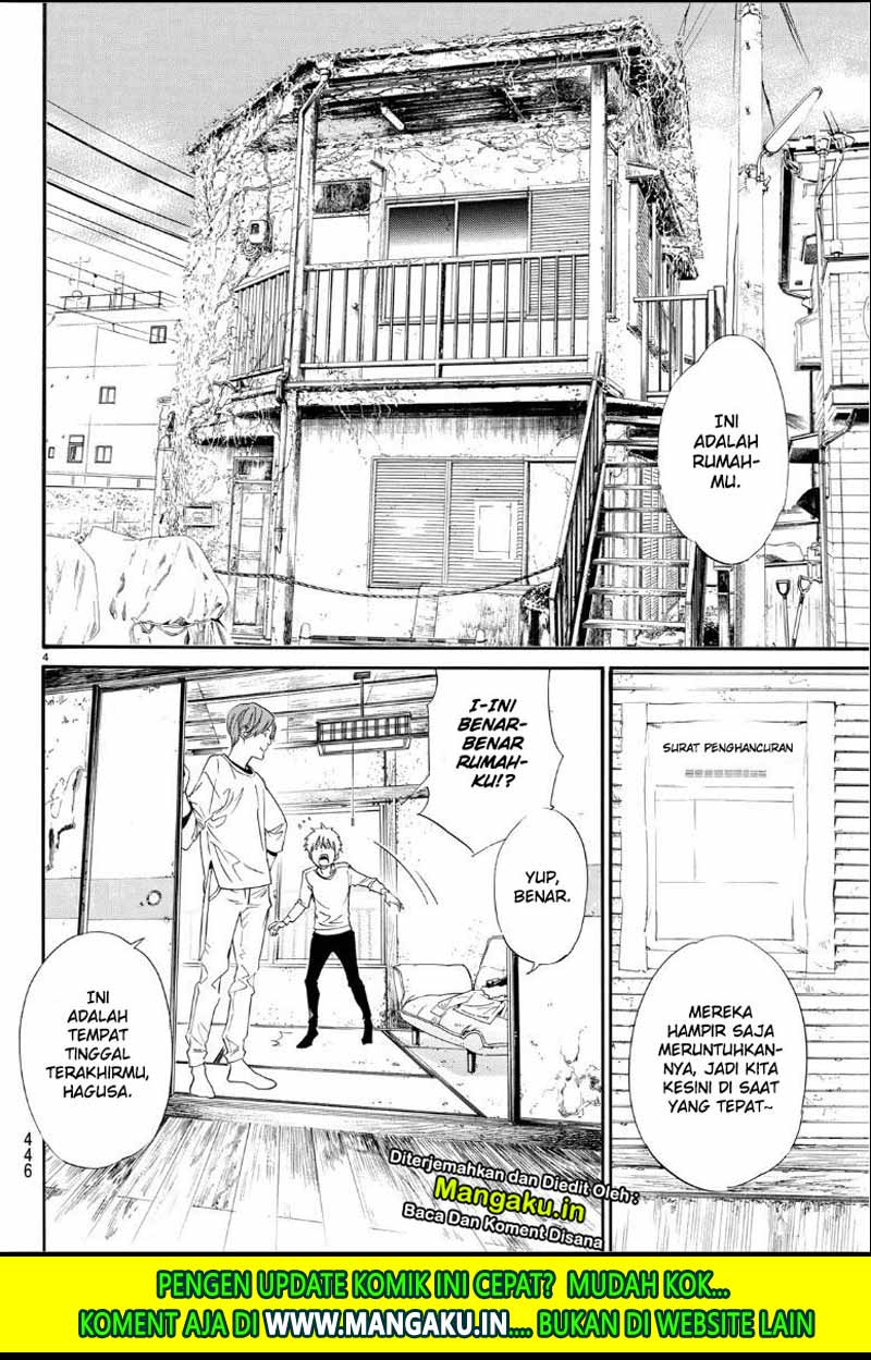 Chapter 87 - halaman 7