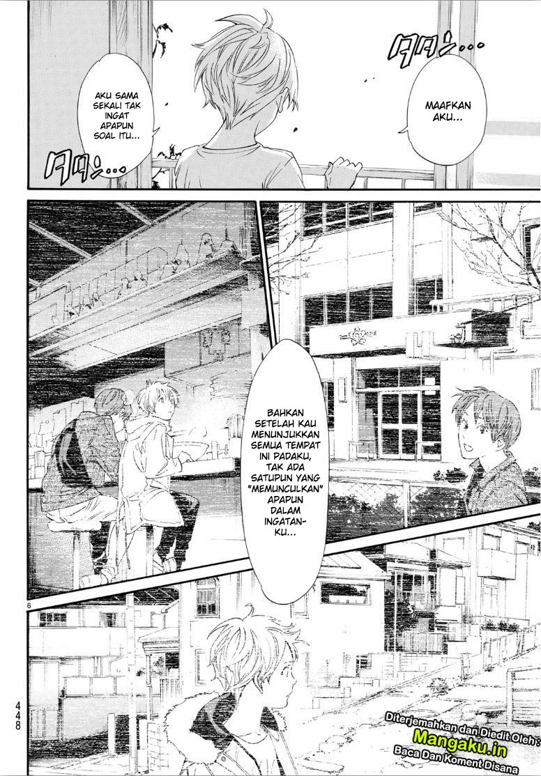 Chapter 87 - halaman 9