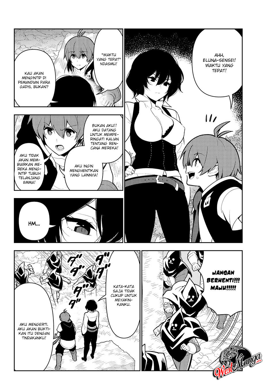 Chapter 34 - halaman 12