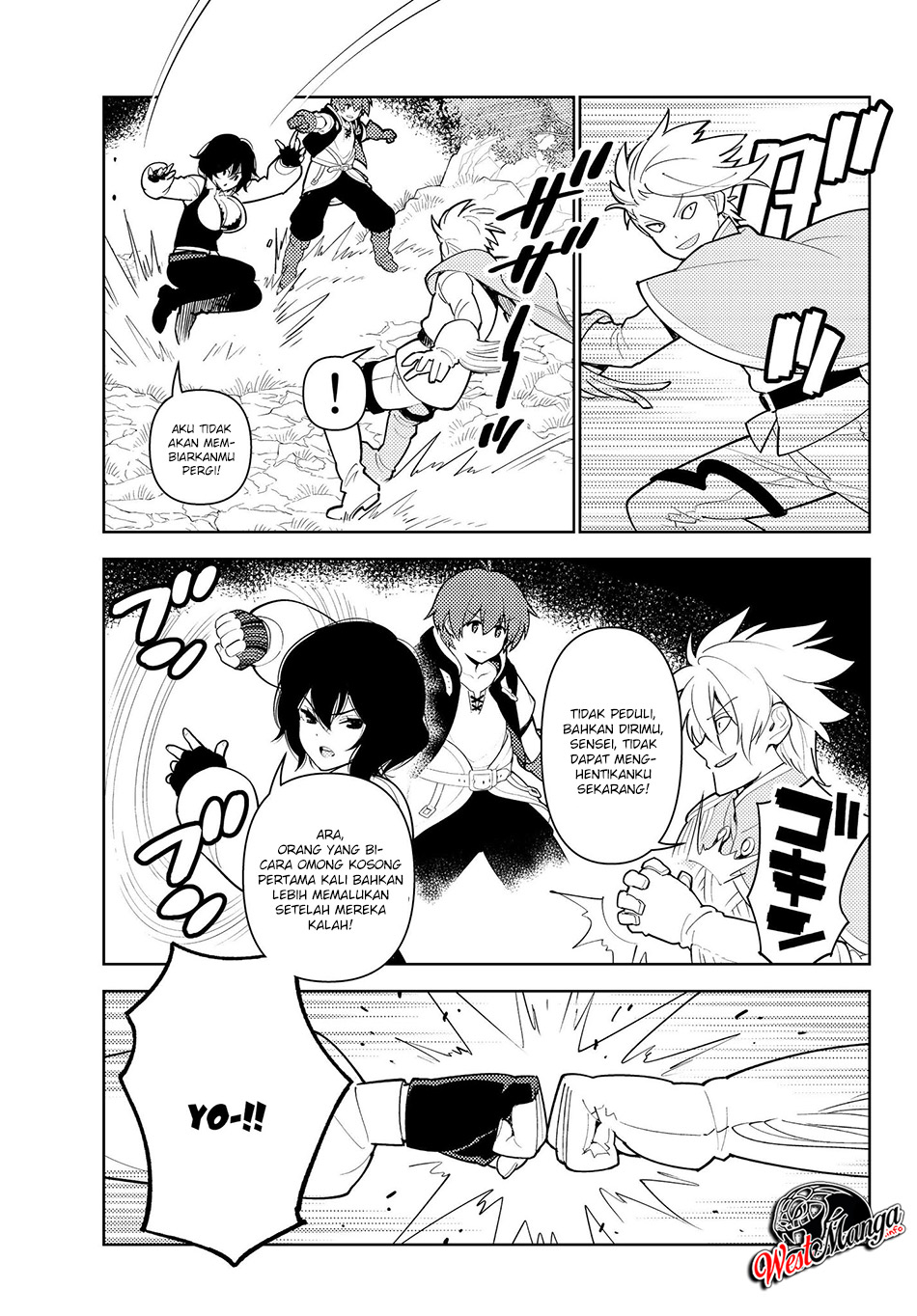 Chapter 34 - halaman 15