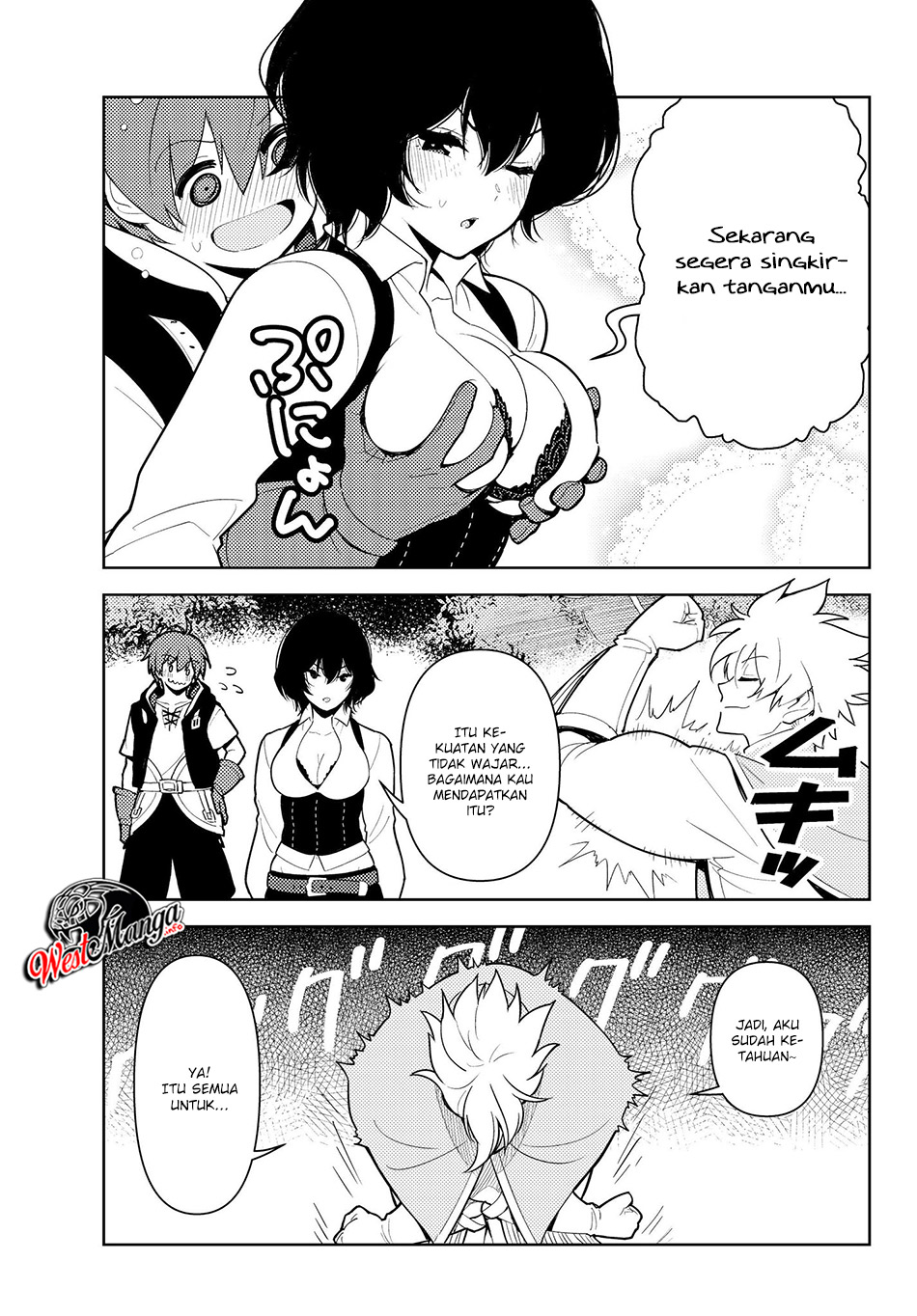 Chapter 34 - halaman 17