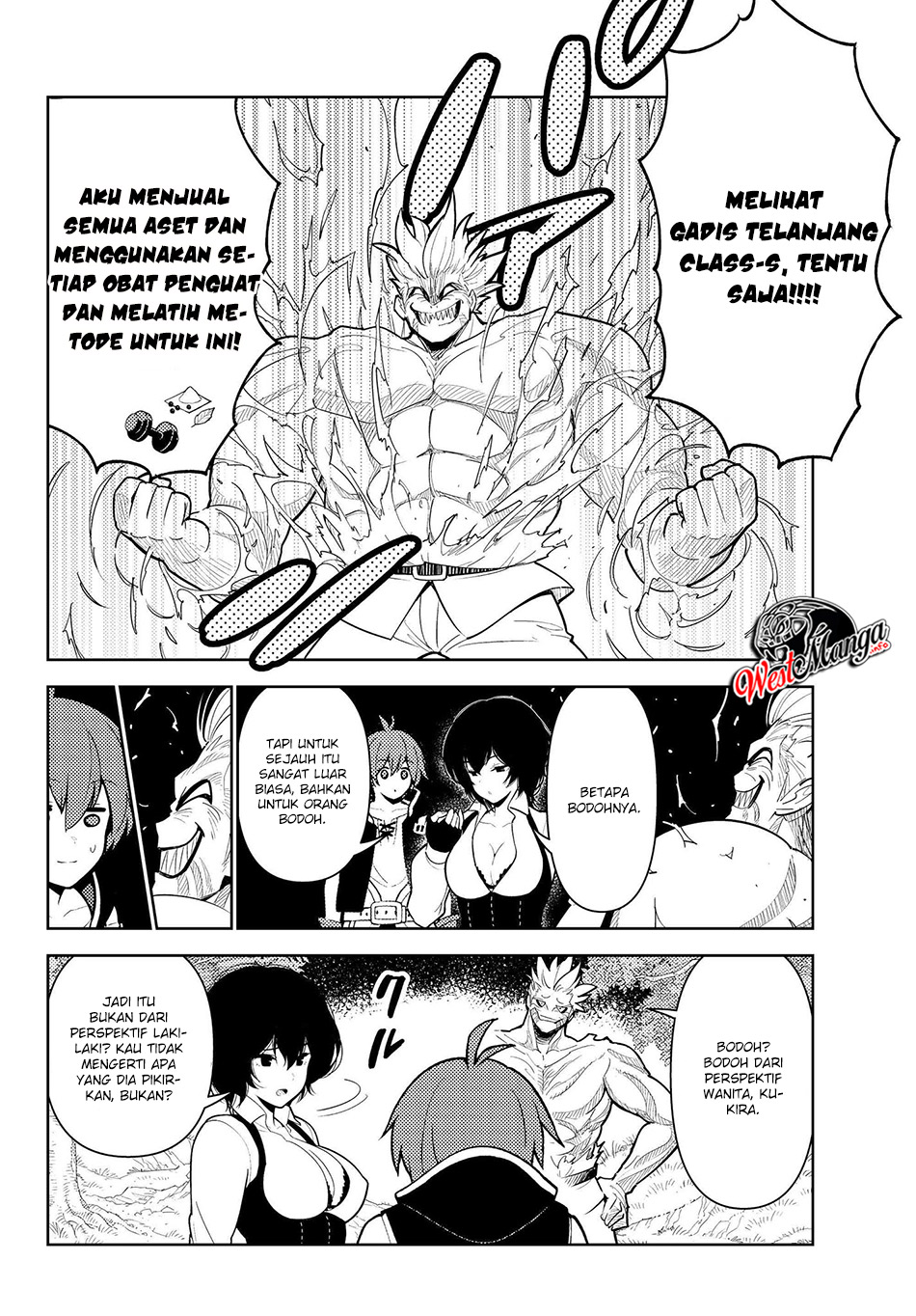 Chapter 34 - halaman 18