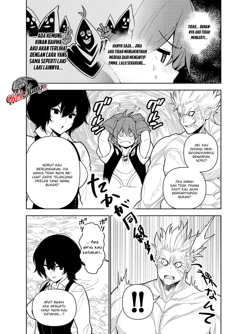 Chapter 34 - halaman 19