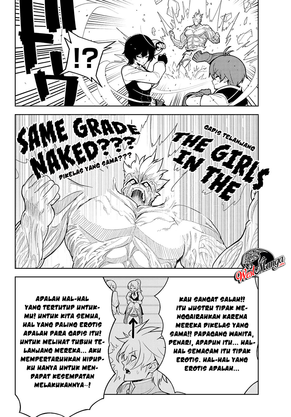 Chapter 34 - halaman 20