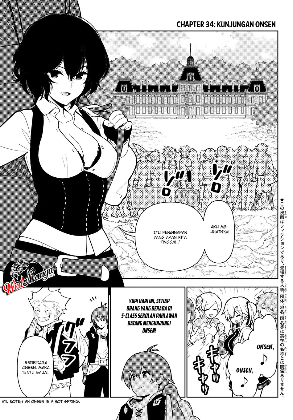 Chapter 34 - halaman 3