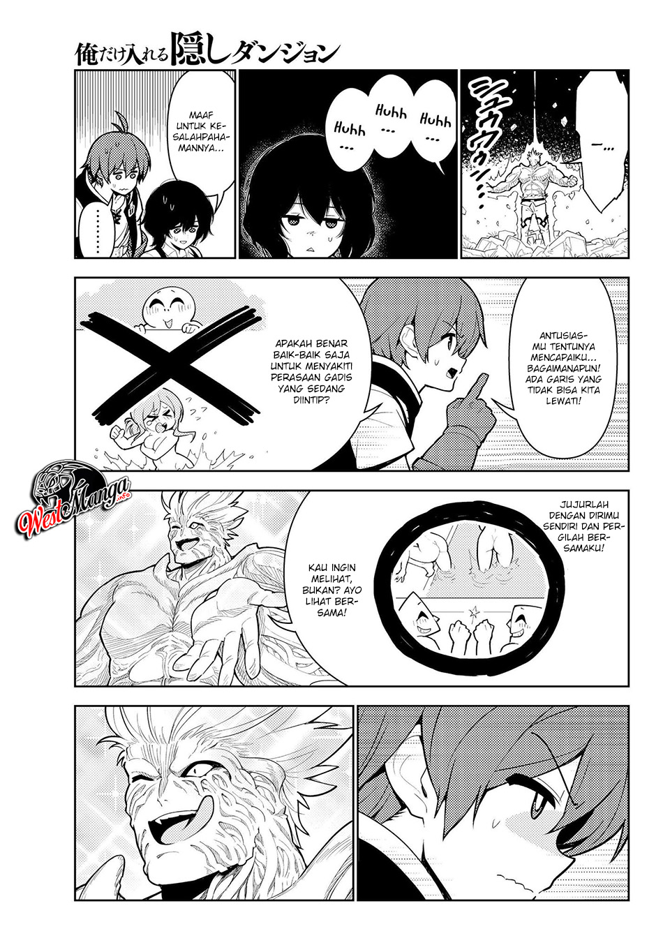 Chapter 34 - halaman 21