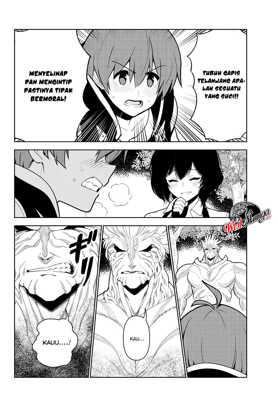 Chapter 34 - halaman 22