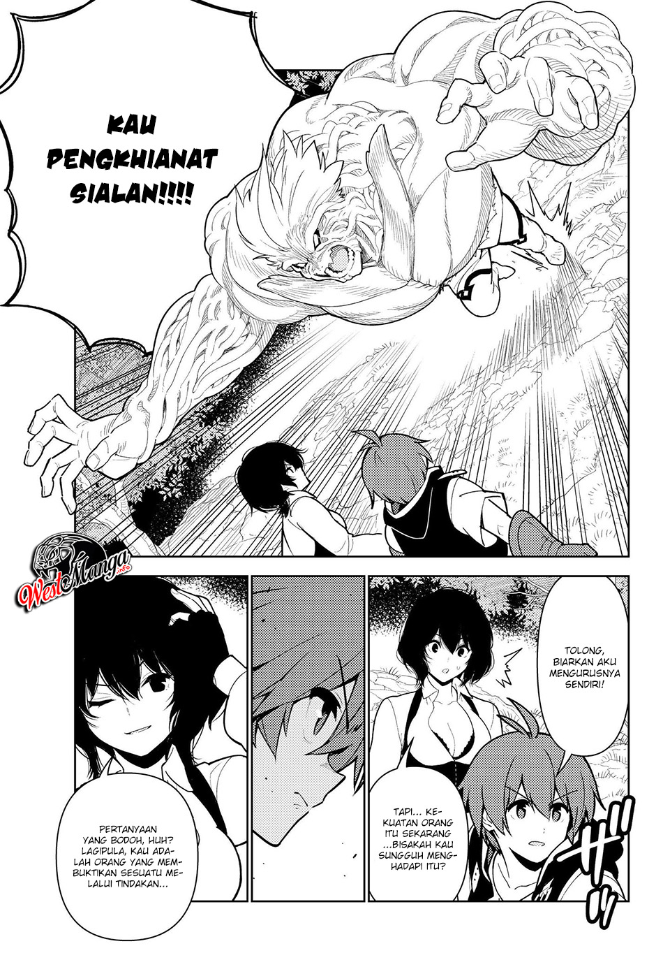 Chapter 34 - halaman 23