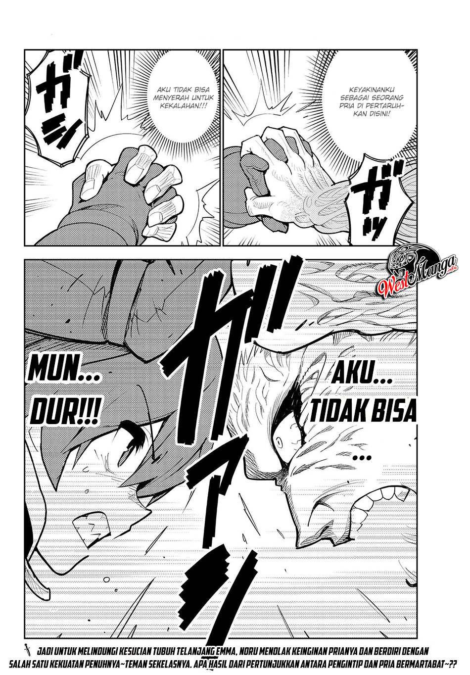 Chapter 34 - halaman 24