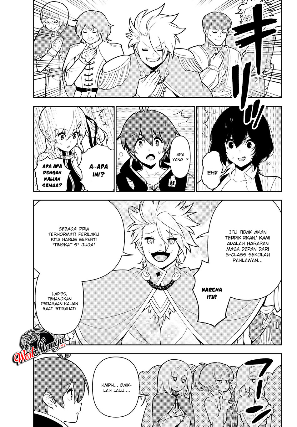 Chapter 34 - halaman 6