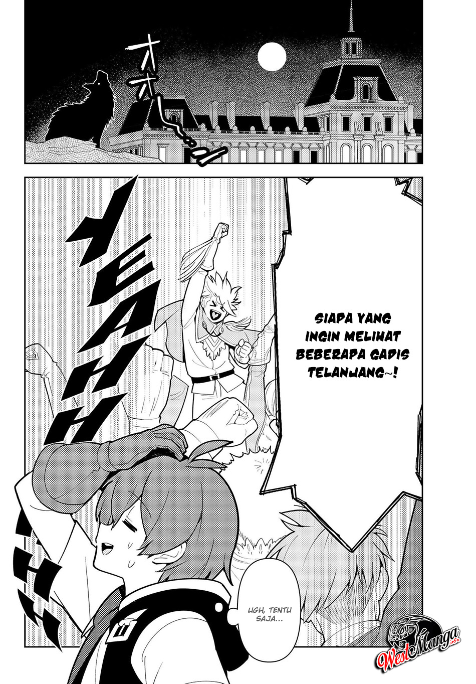 Chapter 34 - halaman 7