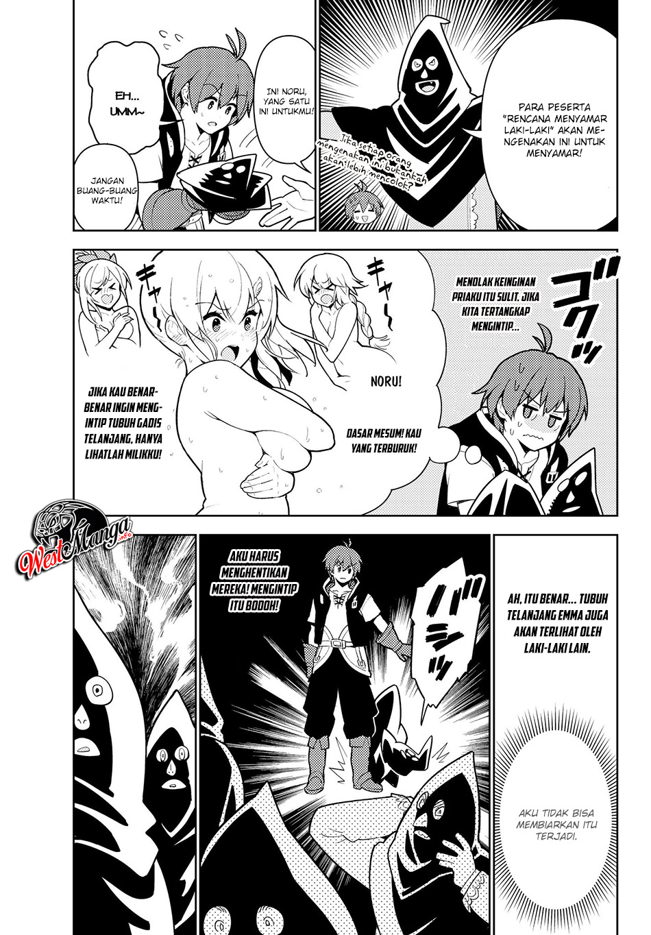 Chapter 34 - halaman 8