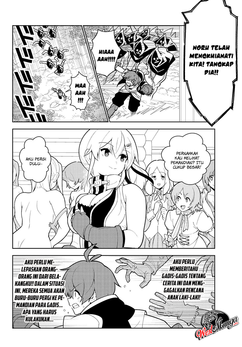Chapter 34 - halaman 9