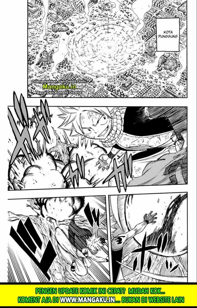 Chapter 53 - halaman 11