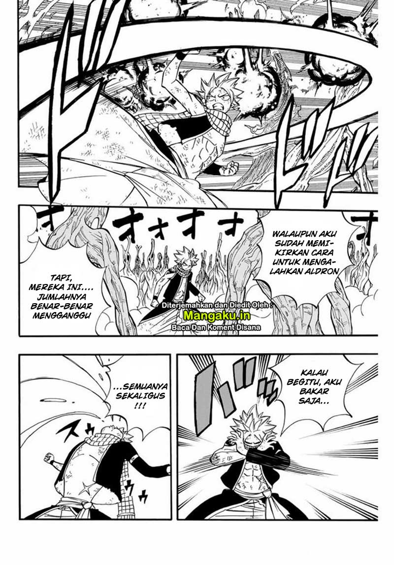 Chapter 53 - halaman 12