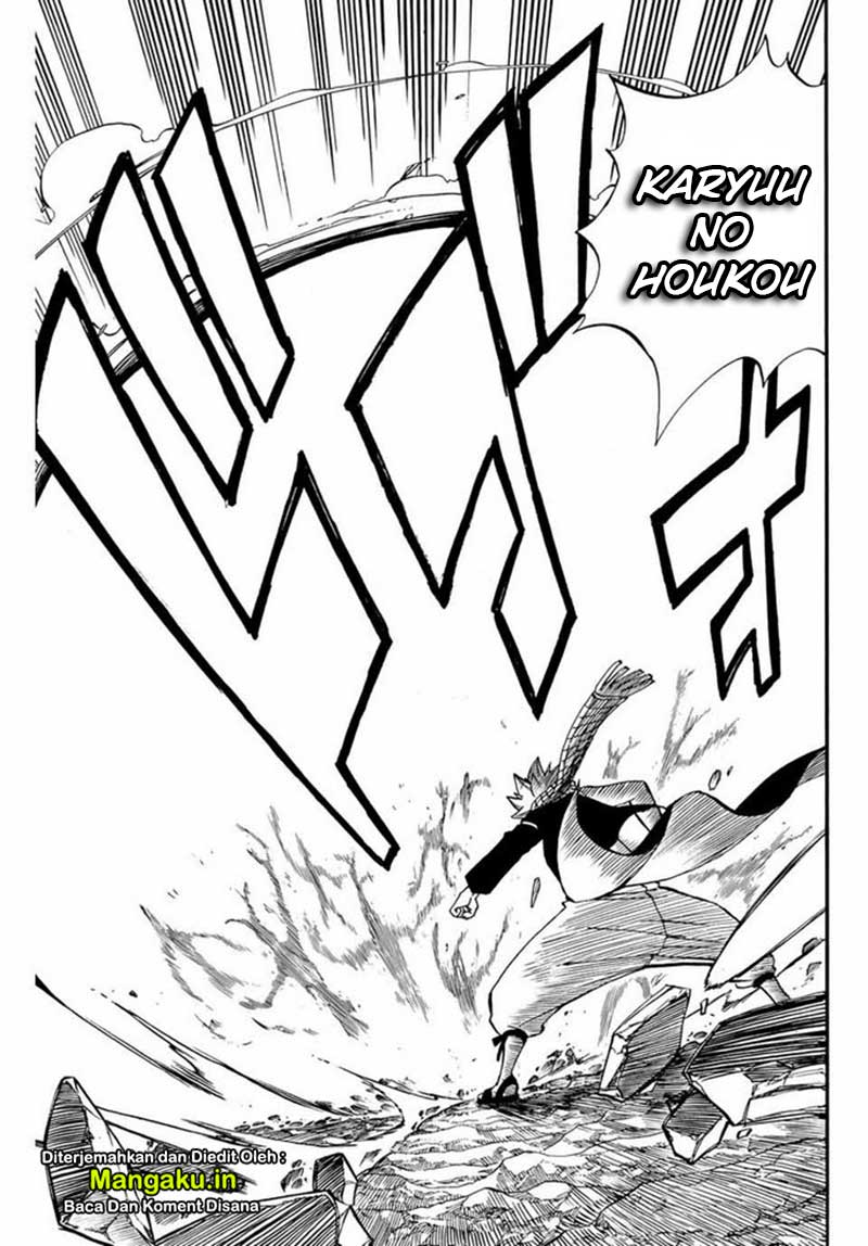 Chapter 53 - halaman 13