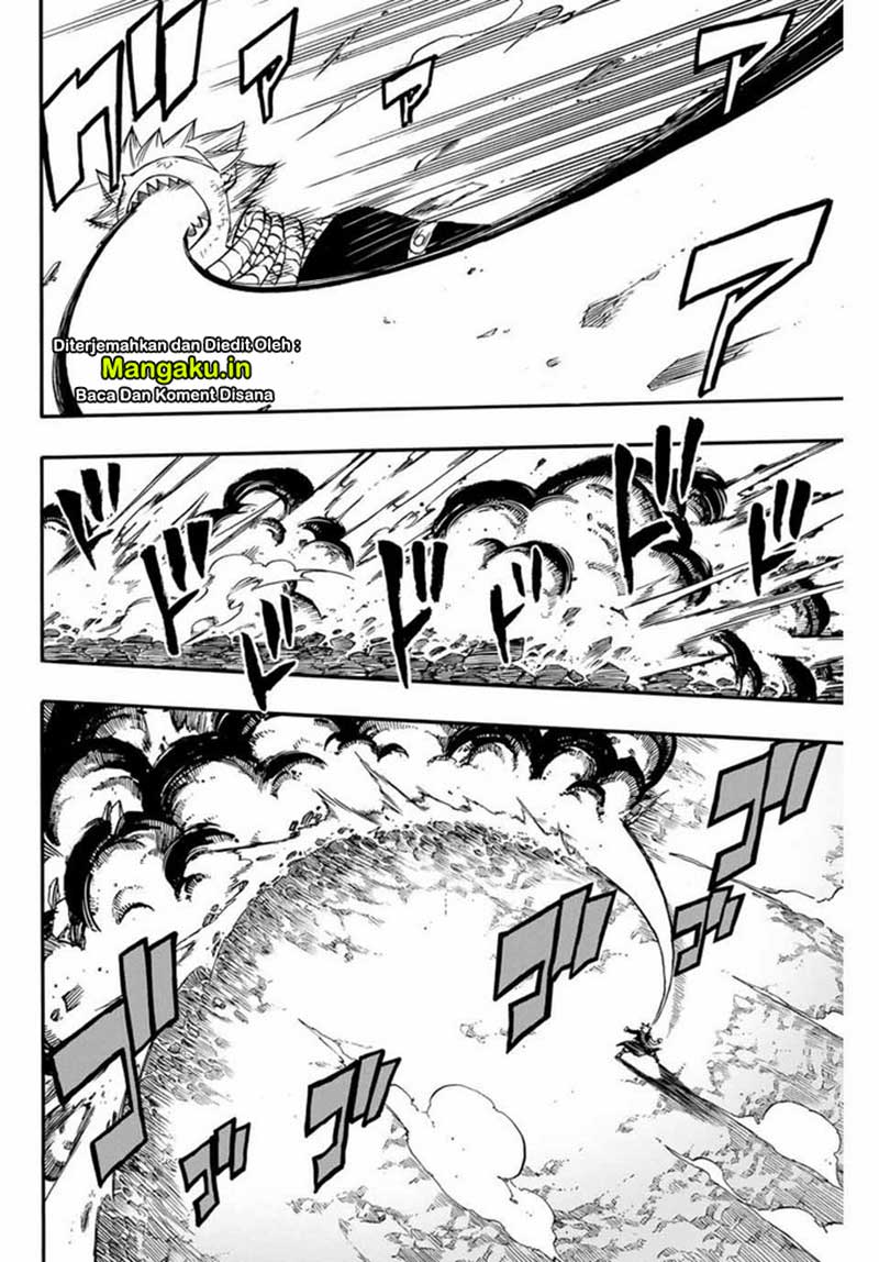 Chapter 53 - halaman 14