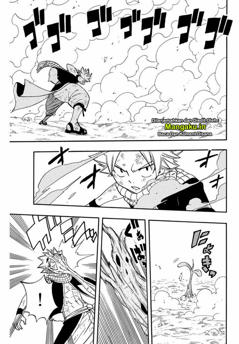 Chapter 53 - halaman 15
