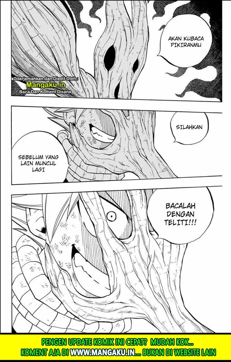 Chapter 53 - halaman 16