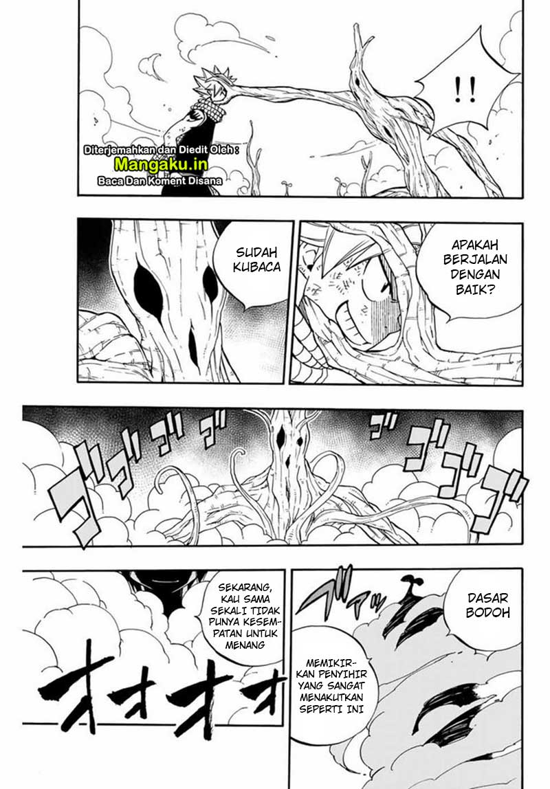 Chapter 53 - halaman 17